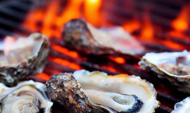 Chàng trai 20 tuổi bất ngờ bị suy thận sau khi ăn hàu: Bác sĩ chỉ ra nguyên nhân “chí mạ-ng”